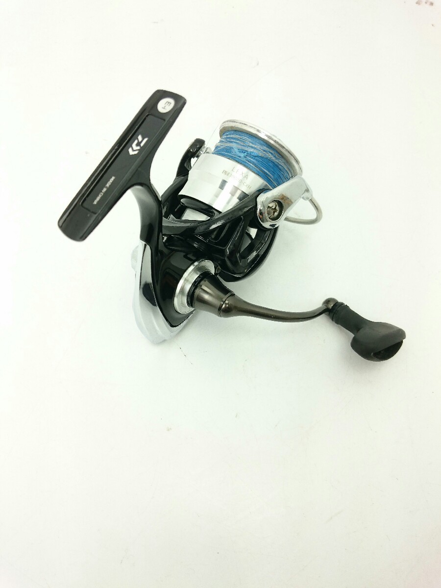 DAIWA◇リール/スピニングリール LT3000D-CXH レグザ cooperasur.org