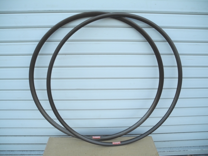 25069円 ZIPP 101リム 700C フロントリム単品 28H Tubeless GRY 25069円 ZIPP 101リム 700C フロントリム単品 28H Tubeless GRY