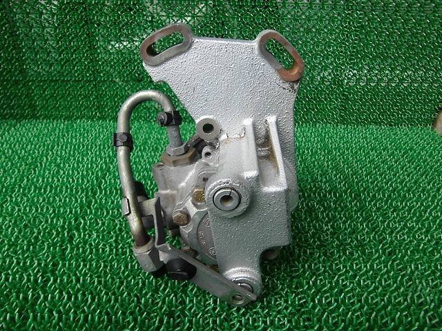* Alpha Romeo GTV 916 97 year 916C2A power steering pump ( stock No:A17067) (5539) *