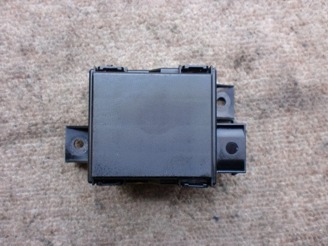 * Benz CL55 AMG KOMPRESSOR W215 03 year 215374 belt * sensor computer ( stock No:A09096) (5682)