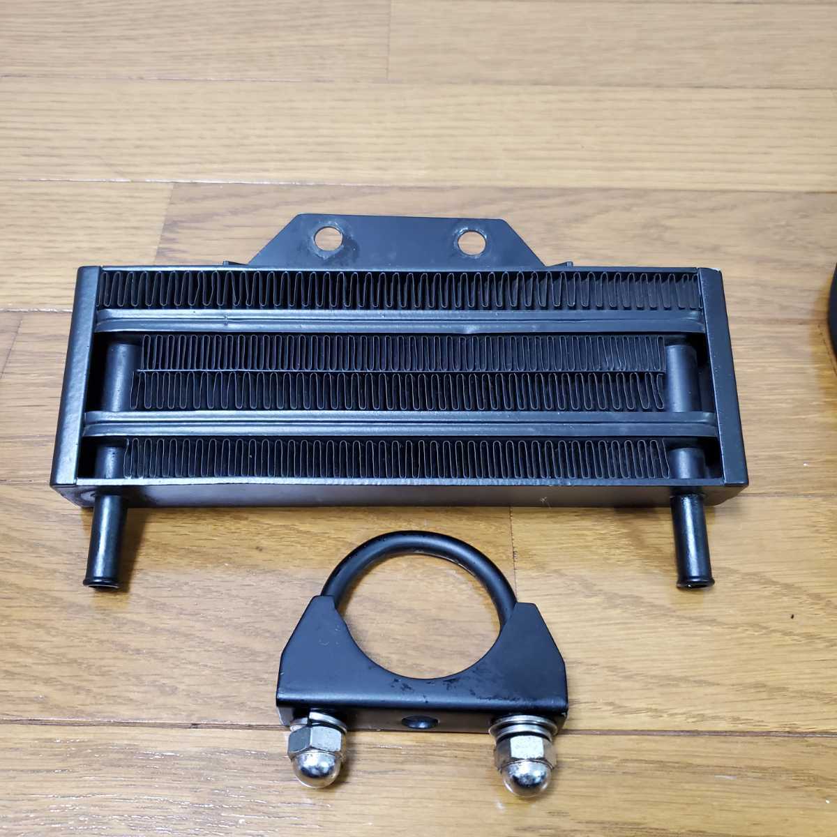 ホンダ 旧 CB400F ヨンフォア ロックハート オイルクーラー 検索 ホンダ 旧 CB400F ヨンフォア ロックハート オイルクーラー 検索