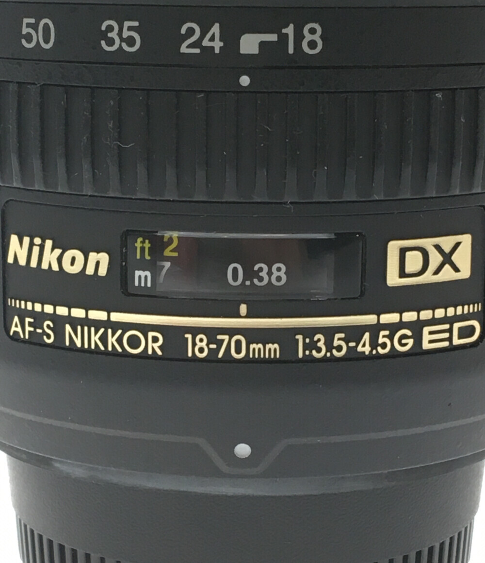 メイリオ ヤフオク! 交換用レンズ AF ED Nikkor 180mm - 訳あり 