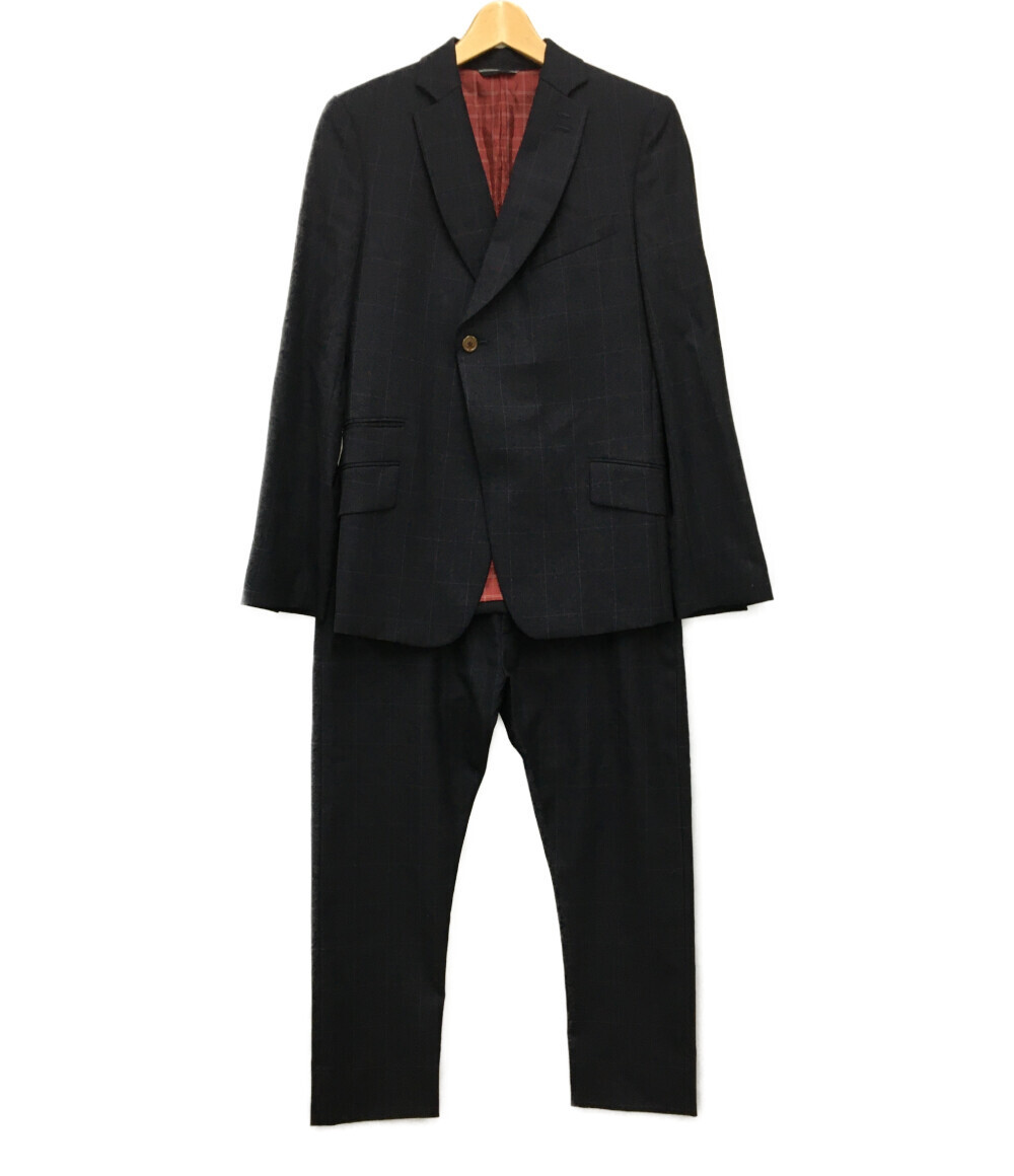 ブティック Vivienne Westwood Man ヴィンテージ パンツ スーツ - 通販