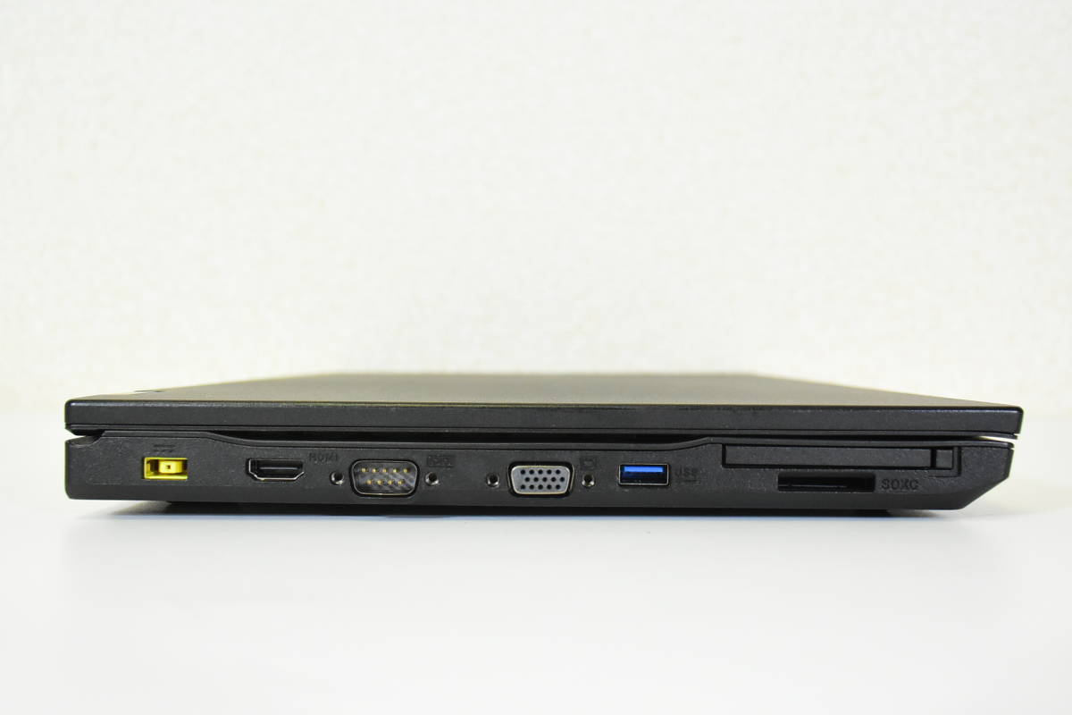 安い超激得℮ ヤフオク! - NEC PC-VKM17XZG3/Core i5-8350U/メモリ8G/高速S... 格安セール