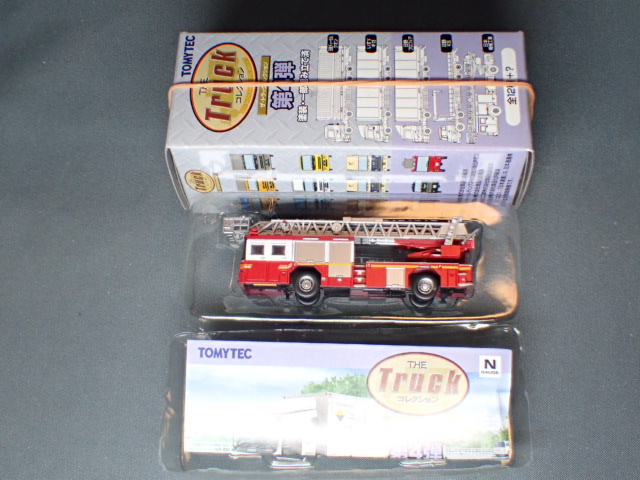もらって嬉しい出産祝い トラックコレクション 第4弾 シークレット 消防 はしご車 Www Thewalldogs Com もらって嬉しい出産祝い トラックコレクション 第4弾 シークレット 消防 はしご車 Www Thewalldogs Com