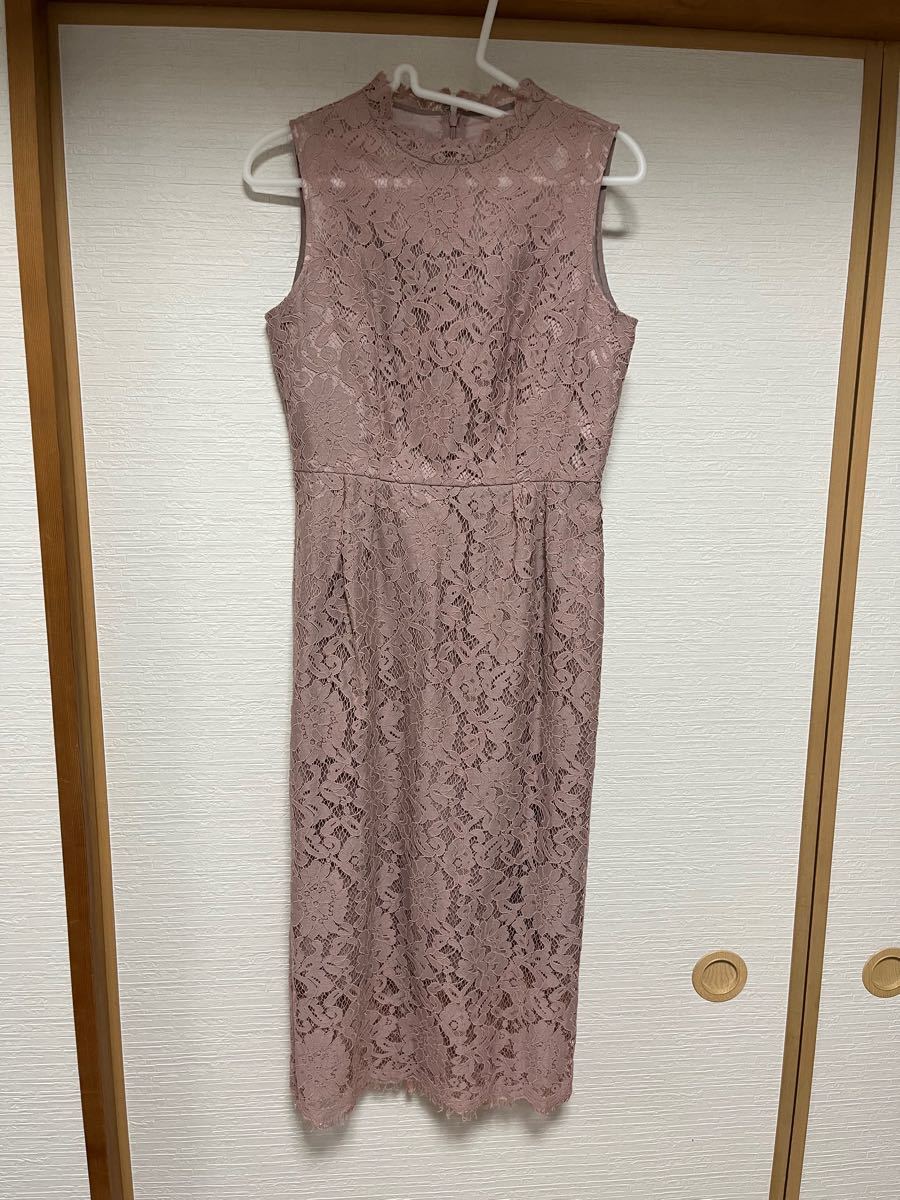 激安通販販売 エメ Aimer プリフェレンス ボレロ ecousarecycling.com