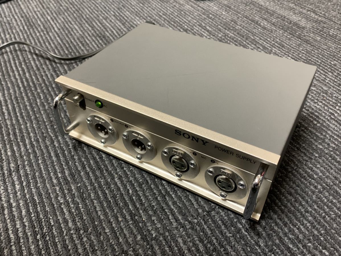 正規激安 SONY VAIO AC-148F ACパワーサプライ sleepyhollowevents.com