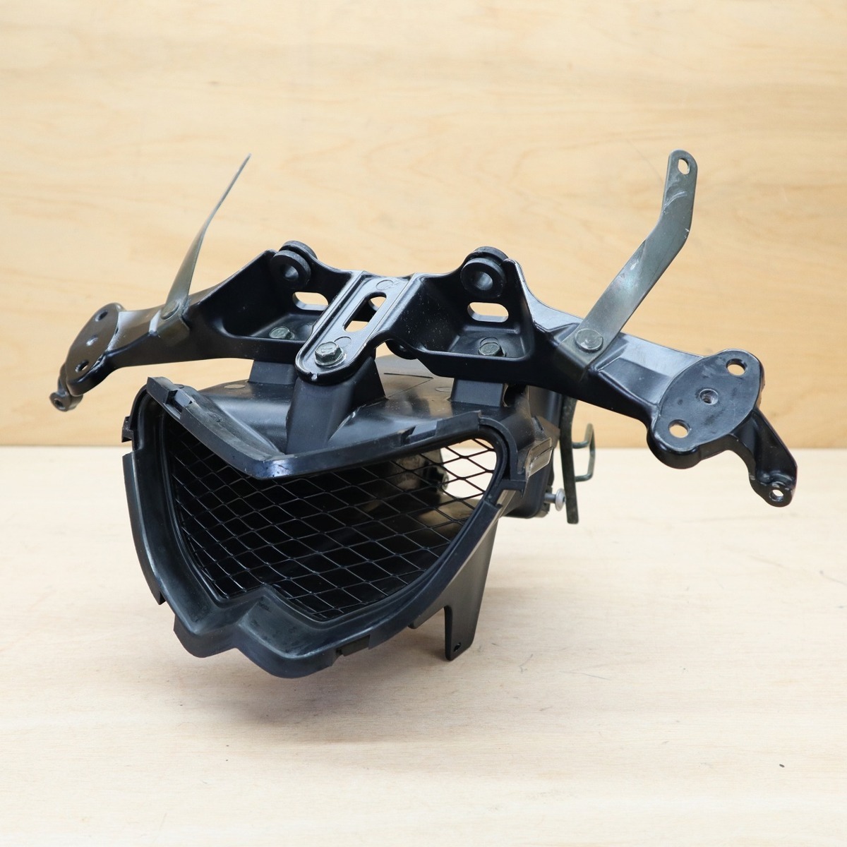 Yahoo!オークション - カワサキ Ninja ニンジャ ZX-10R ZXT00C Yahoo!オークション - カワサキ Ninja ニンジャ ZX-10R ZXT00C
