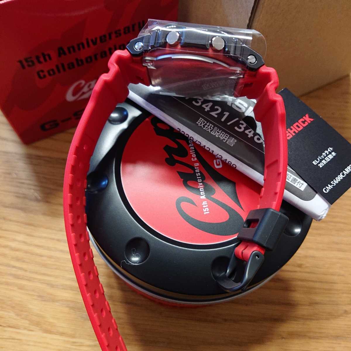 item_image_8
