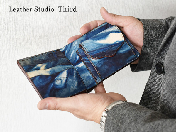 item_image_9
