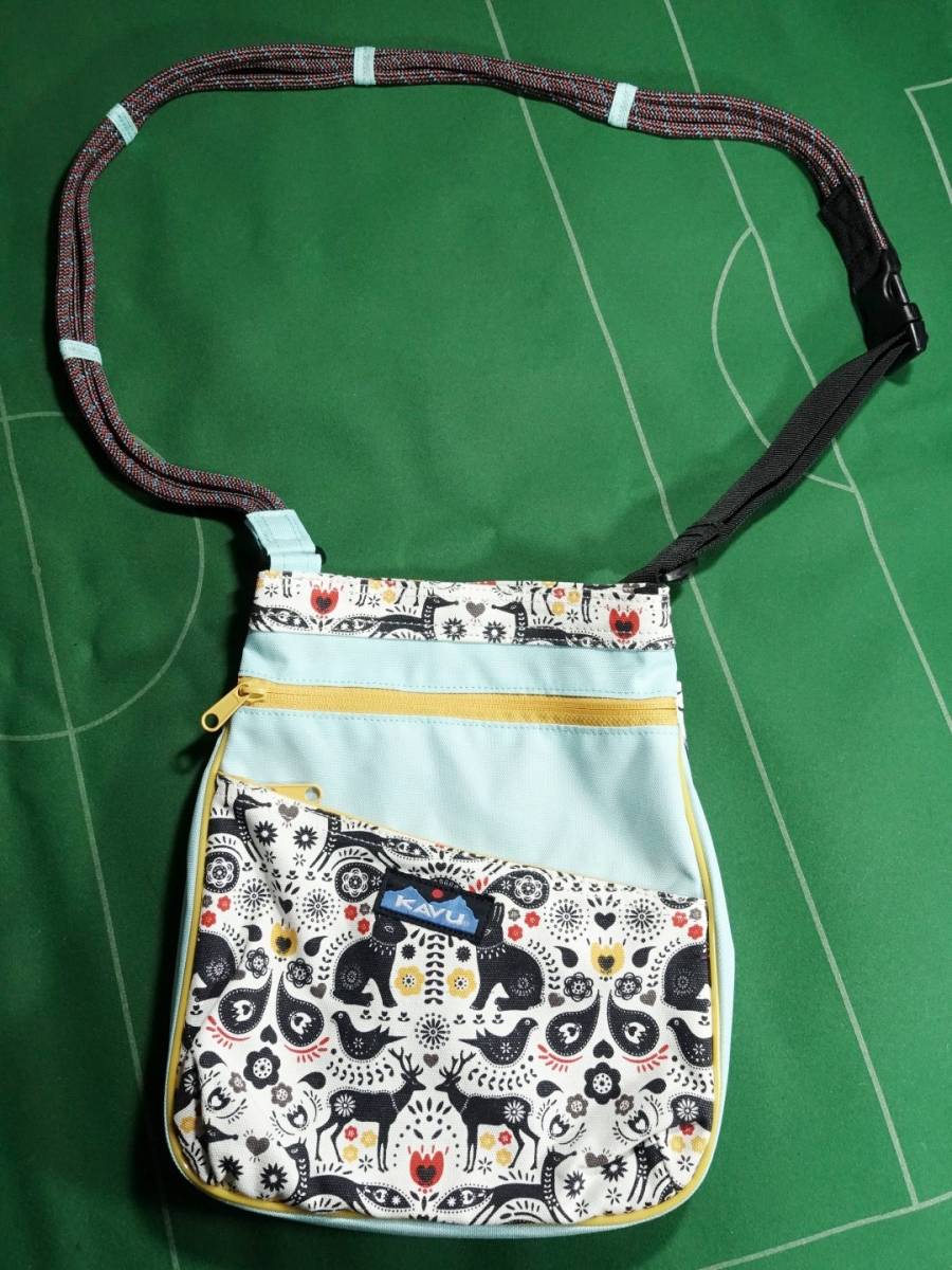 希少!!】 ヴィヴィアンウエストウッド 美品 サコッシュ トラベル ...