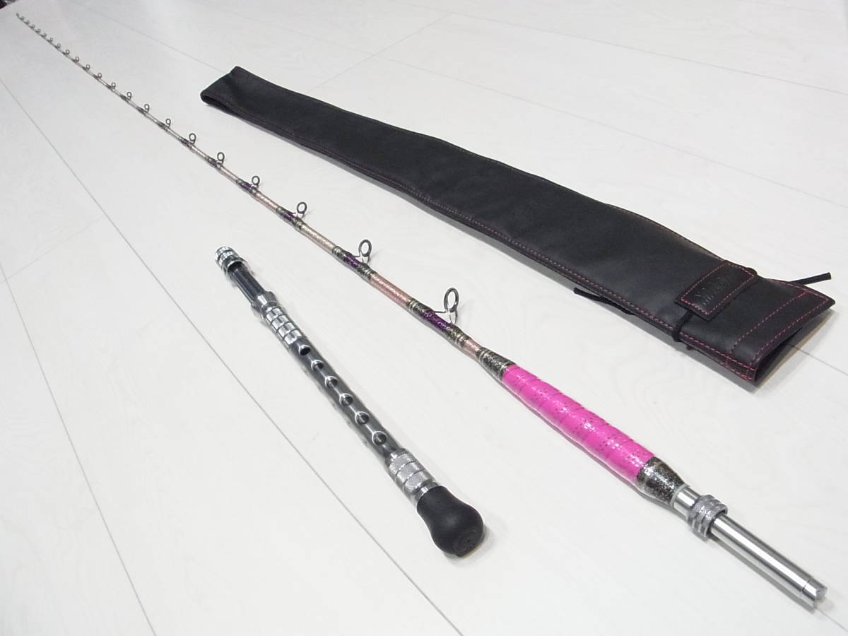 Yahoo!オークション - 美品↑~極美 アリゲーター ビーダンサー Yahoo!オークション - 美品↑~極美 アリゲーター ビーダンサー
