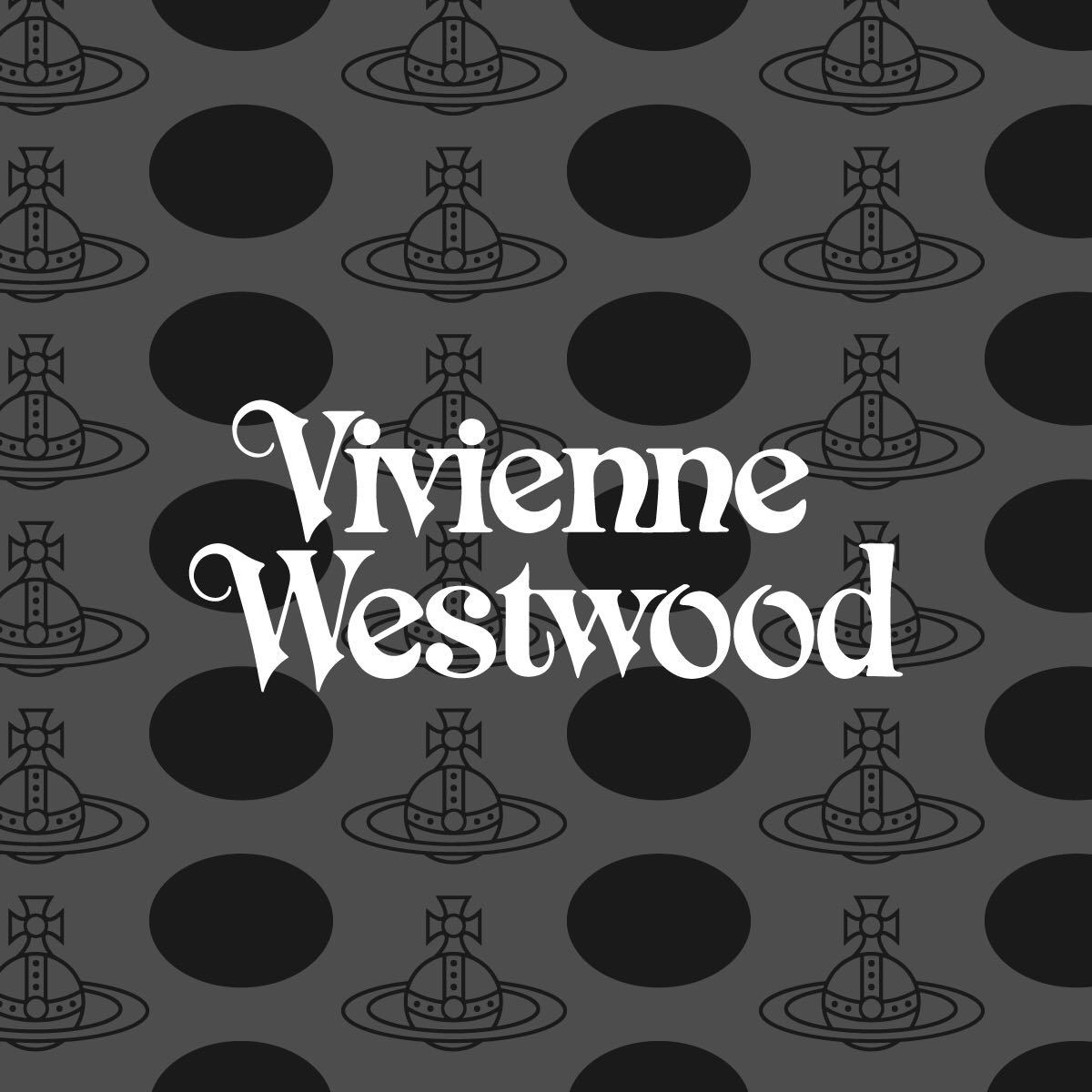 Vivienne Westwood ヴィヴィアンウエストウッド ガスライター ハート ガンメタル シルバー Clover Leaf Sex Pistols セックスピストルズ_画像1