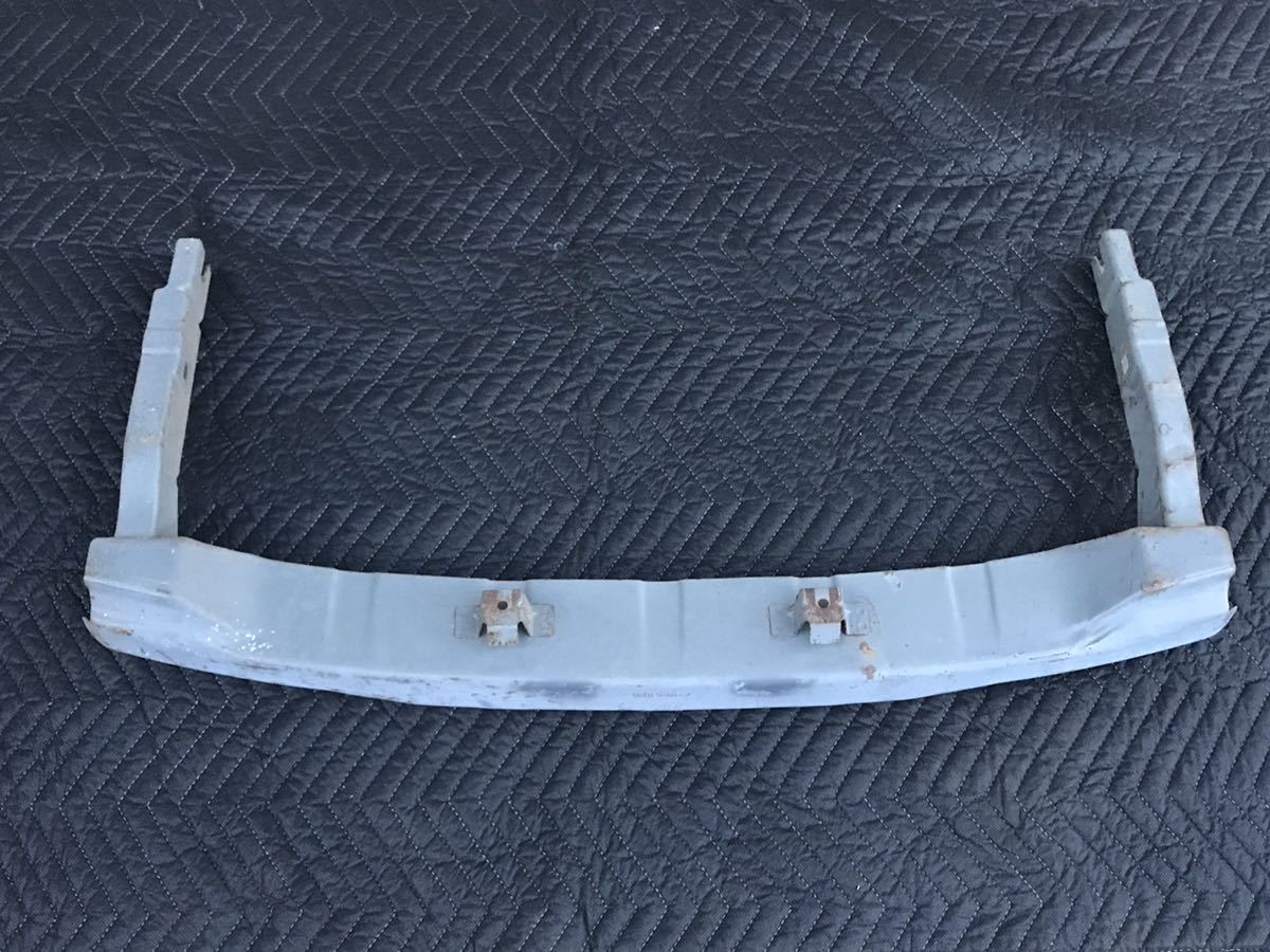 希少】 日産 S15 シルビア 純正 ホースメント 無加工品 レインホース