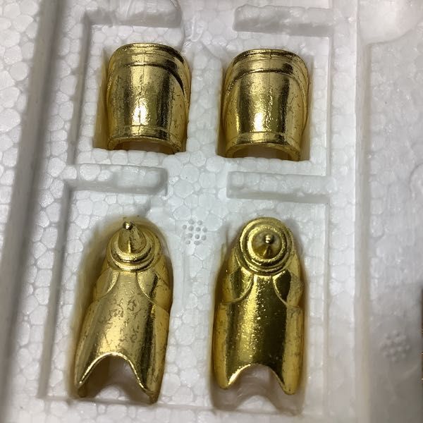 1円~ バンダイ 聖闘士聖衣大系 聖闘士星矢 牡牛座の 1円~ バンダイ 聖闘士聖衣大系 聖闘士星矢 牡牛座の