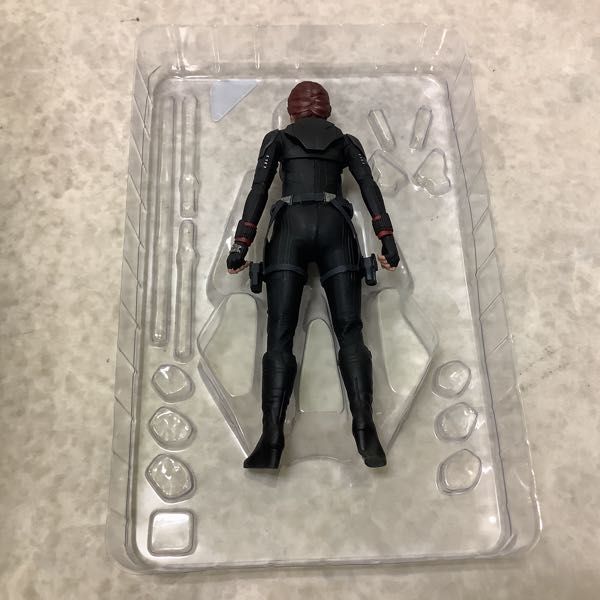 1円~ ホットトイズ ムービーマスターピース 1/6 アベンジャーズ