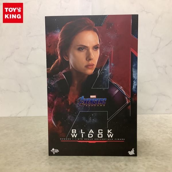 1円~ ホットトイズ ムービーマスターピース 1/6 アベンジャーズ