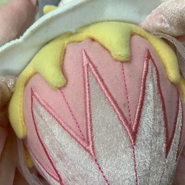 1円~ ポケモンセンター ポケットモンスター メガディアンシー 1円~ ポケモンセンター ポケットモンスター メガディアンシー