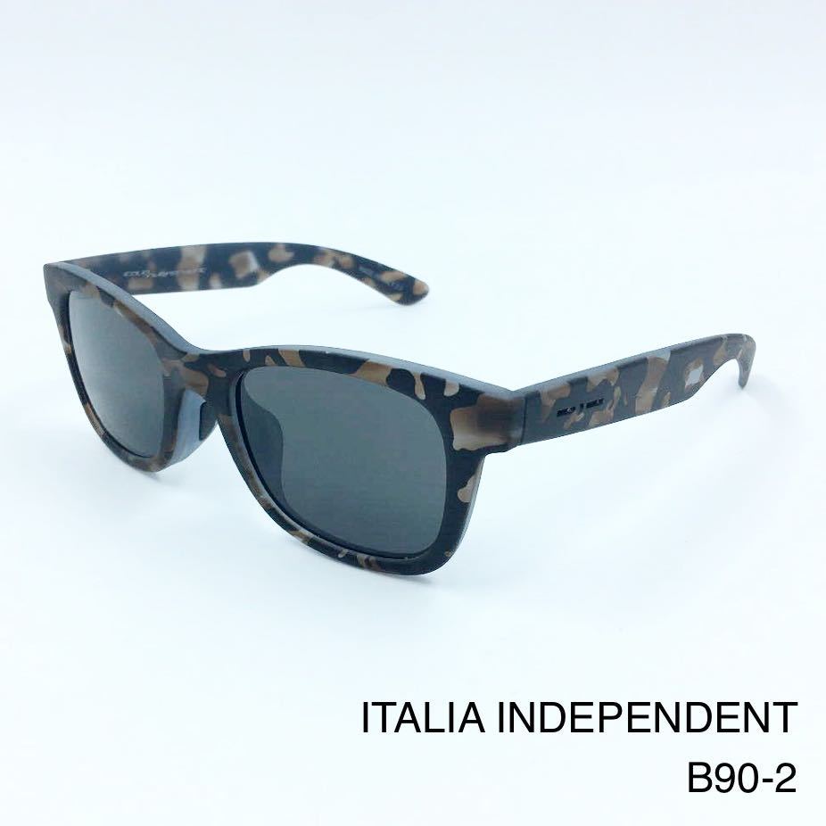 【訳あり】 イタリアインディペンデント サングラス0090 JAPAN 143 000 紫外線カット ITALIA INDEPENDENT 新品未使用 セル、プラスチックフレーム 【訳あり】 イタリアインディペンデント サングラス0090 JAPAN 143 000 紫外線カット ITALIA INDEPENDENT 新品未使用 セル、プラスチックフレーム