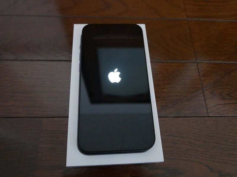 Apple iPhone 12 64GB ブラック 本体 SIMフリー(iPhone)｜売買された 