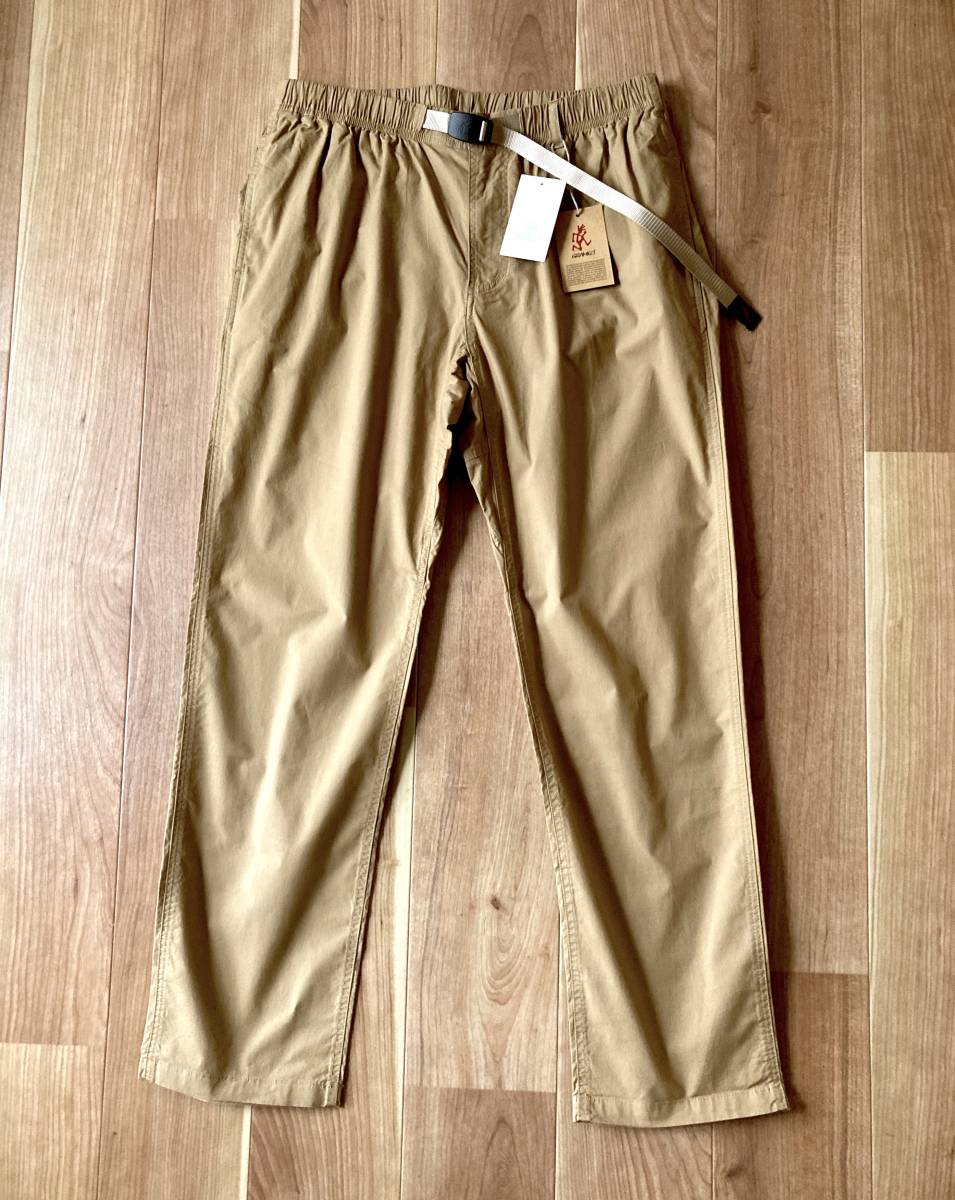在庫一掃】 GRAMICCI 取扱 ARROWS UNITED アローズ ユナイテッド