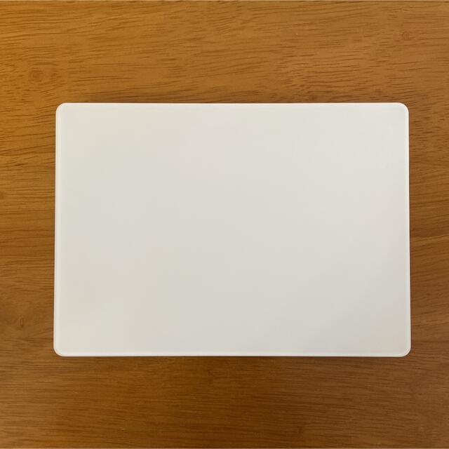新品正規品 ヤフオク! Apple Magic Keyboard Magic Trackpad... - 送料無料 低価品質保証