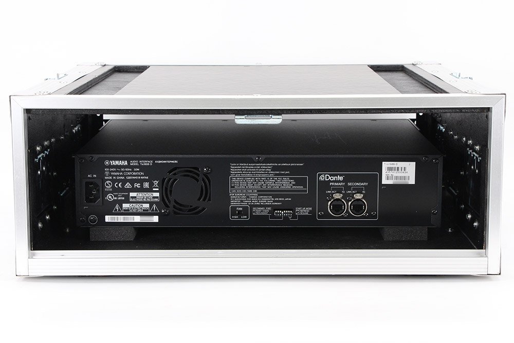 Yahoo!オークション -「yamaha q100」の落札相場・落札価格