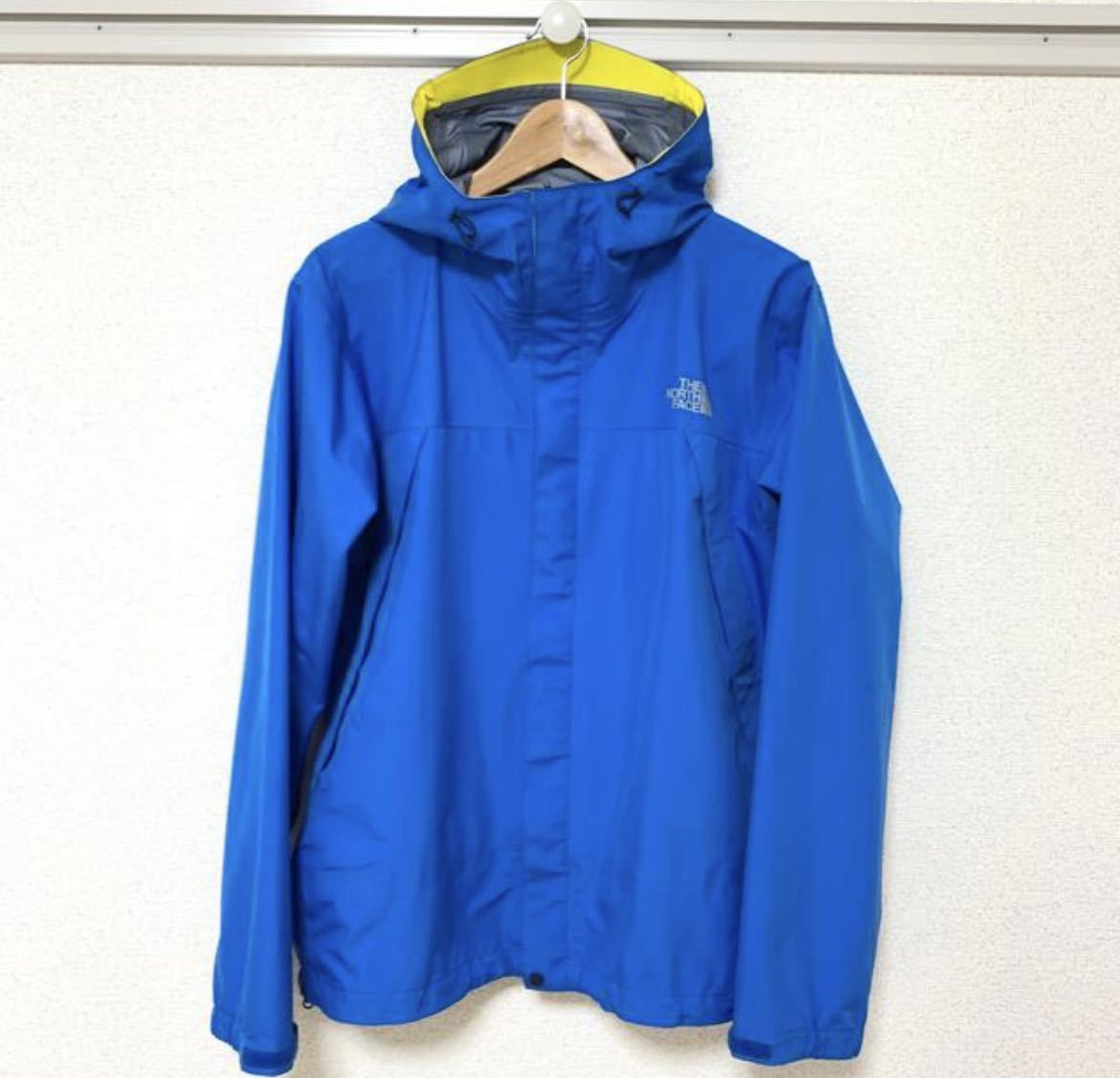 ノースフェイス マウンテンパーカー | THE NORTH FACE ウインド ...