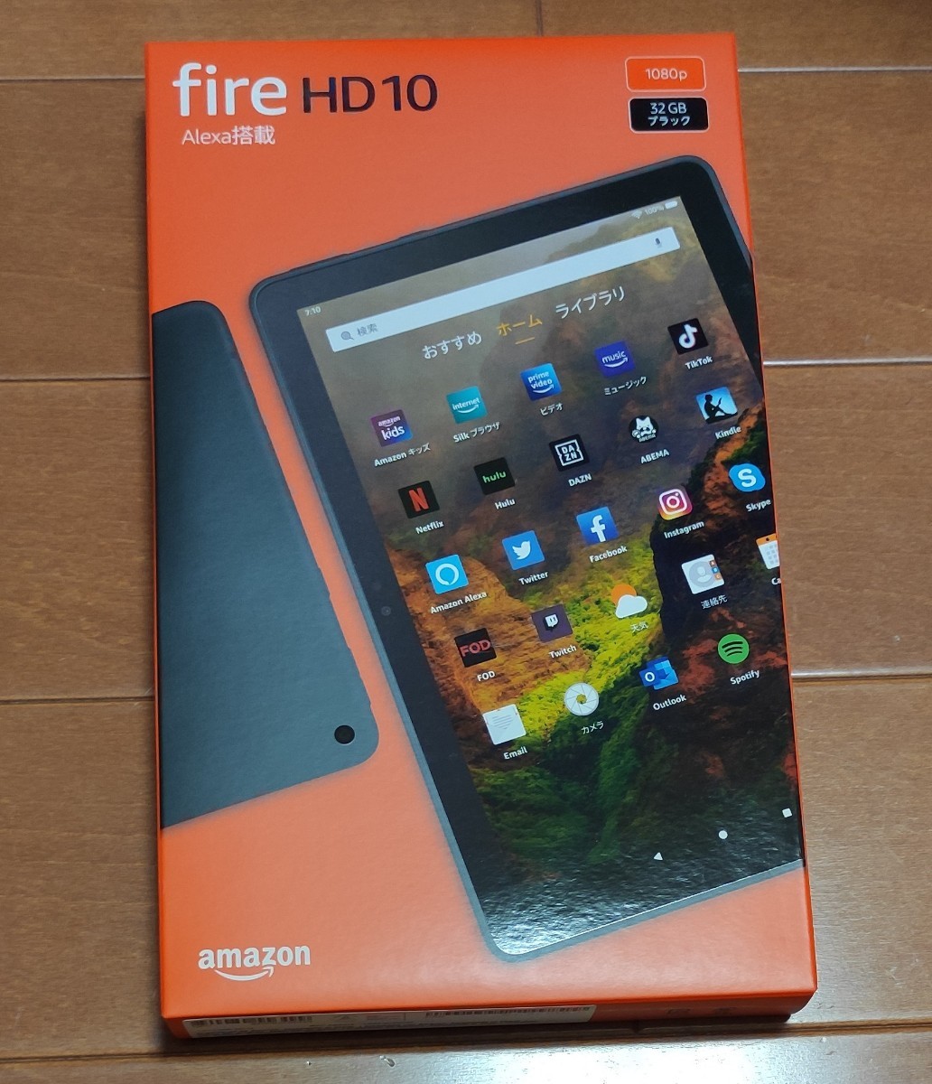 絶対一番安い新品未開封品 Amazon fire HD10 ブラック 32GB 第11世代 最新モデル アンドロイドタブレット タブレットPC スマホ、タブレット、パソコン¥11,682-www.firefreeze.com 絶対一番安い新品未開封品 Amazon fire HD10 ブラック 32GB 第11世代 最新モデル アンドロイドタブレット タブレットPC スマホ、タブレット、パソコン¥11,682-www.firefreeze.com