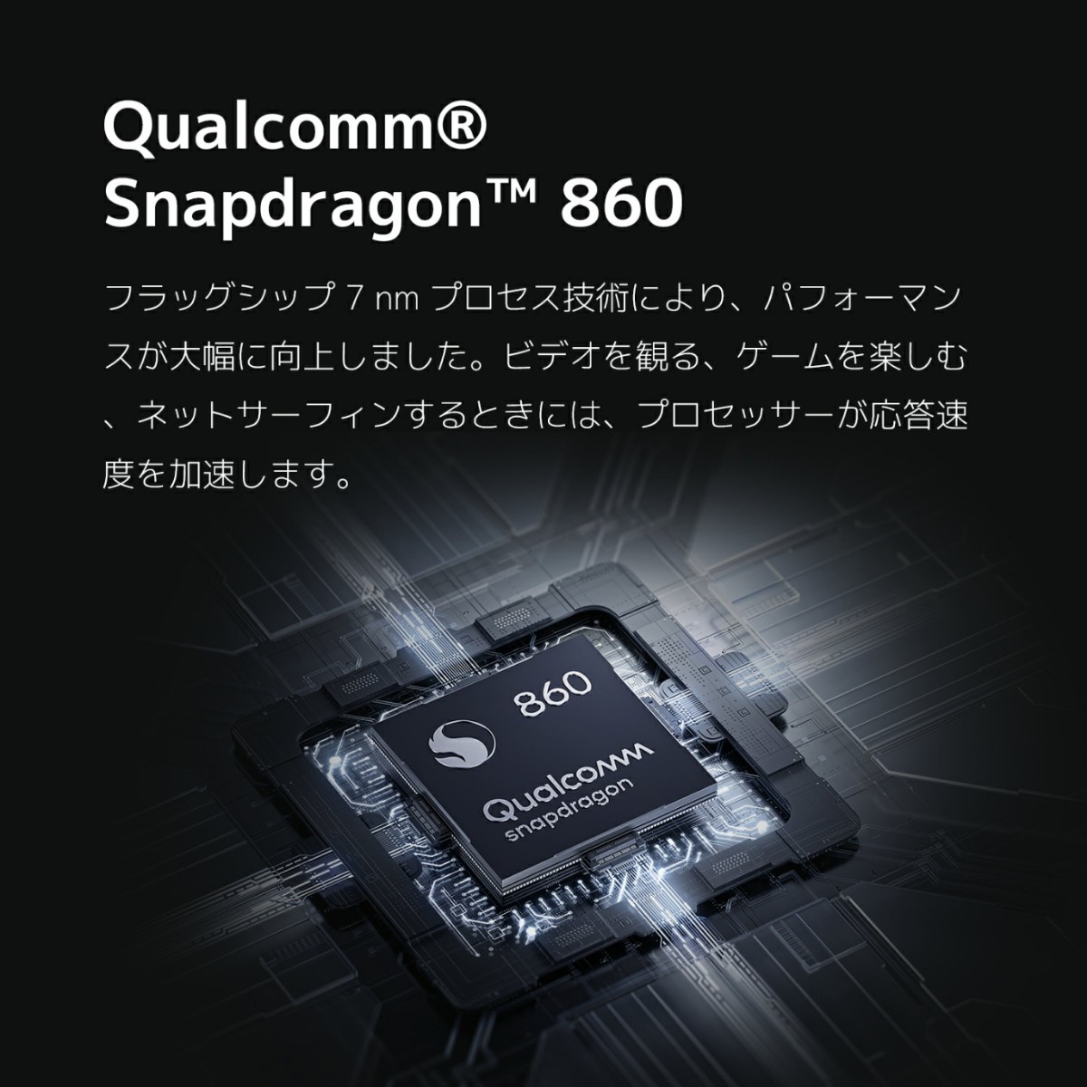 新品未開封品 Xiaomi Pad 5 パールホワイト 128GB Wifi 国内正規品