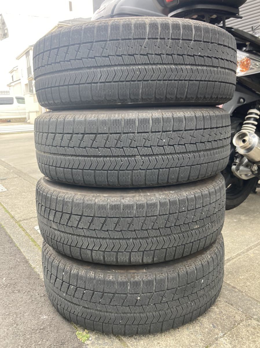 Exceeder STYLE トヨタ シエンタ NHP170G アルミホイール Exceeder STYLE トヨタ シエンタ NHP170G アルミホイール
