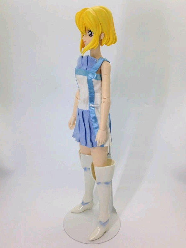 ガン種】 機動戦士ガンダムSEED DESTINY メガハウス 1/6 ステラ ガン種】 機動戦士ガンダムSEED DESTINY メガハウス 1/6 ステラ
