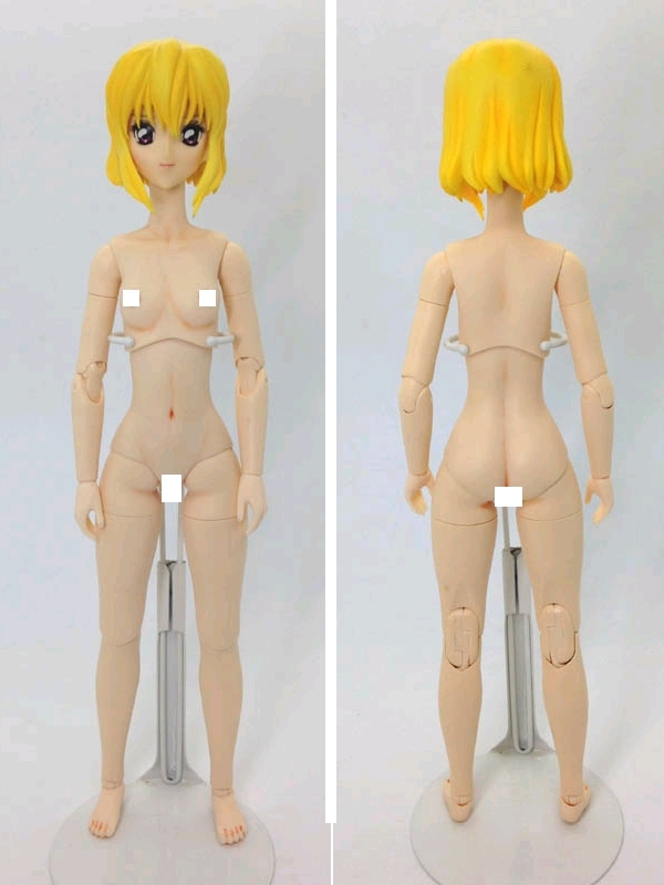 ガン種】 機動戦士ガンダムSEED DESTINY メガハウス 1/6 ステラ ガン種】 機動戦士ガンダムSEED DESTINY メガハウス 1/6 ステラ