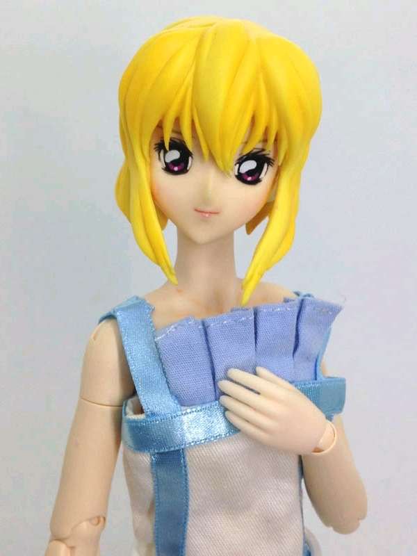 ガン種】 機動戦士ガンダムSEED DESTINY メガハウス 1/6 ステラ ガン種】 機動戦士ガンダムSEED DESTINY メガハウス 1/6 ステラ