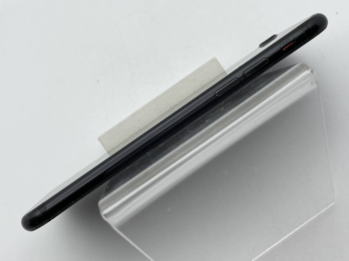 ジャンク アクティベーションロック品 液晶割れ 不良 Apple iPhone 7 ジャンク アクティベーションロック品 液晶割れ 不良 Apple iPhone 7