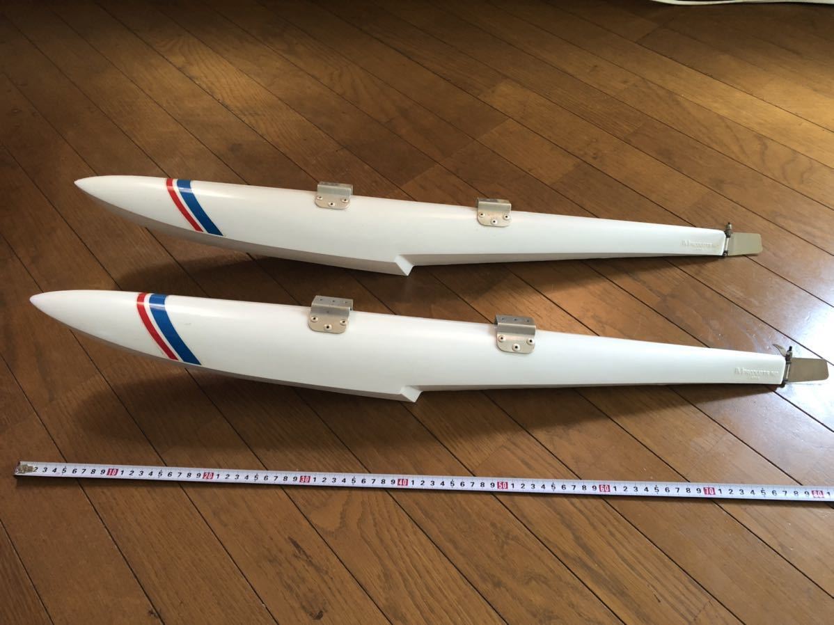 IM インスタ フロート FLOATS 80cm 水上機