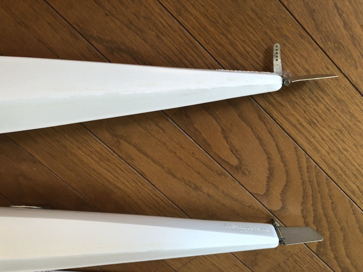 IM インスタ フロート FLOATS 80cm 水上機 4