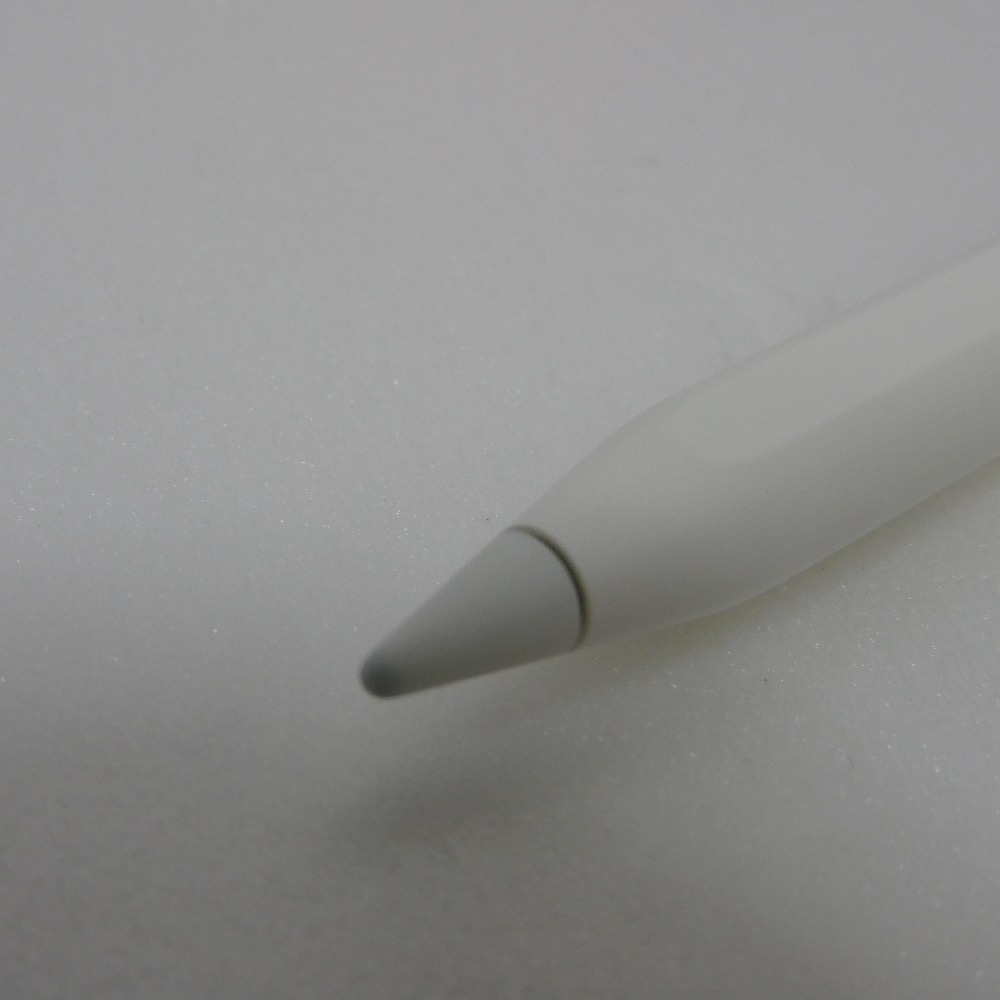 Dz330721 アップル ペンシル Apple Pencil 第2世代 MU8F2J/A 超(iPad用 
