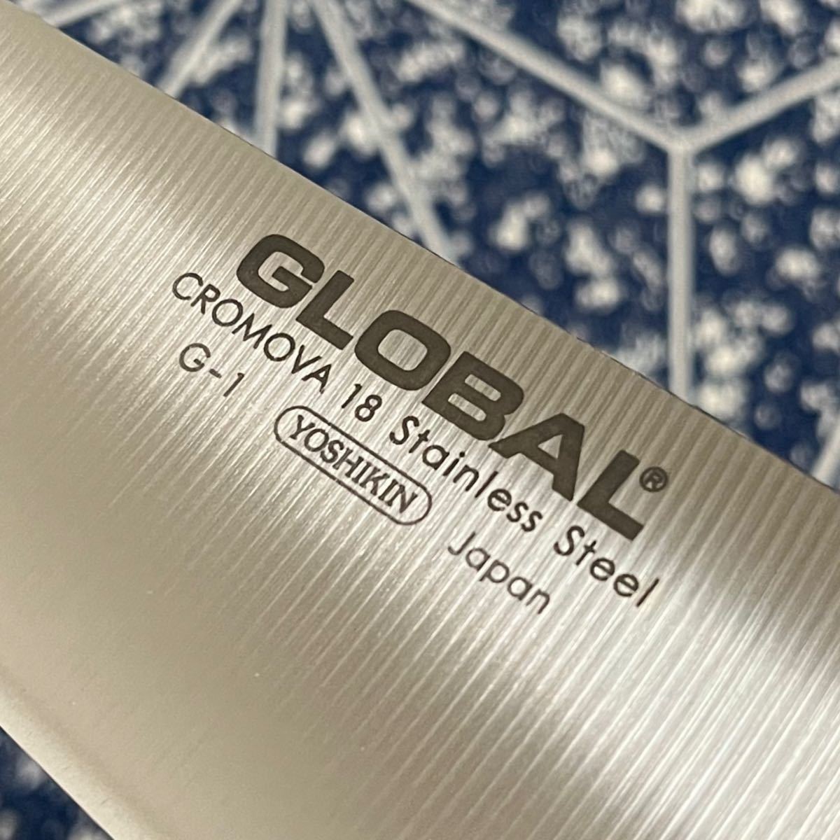 包丁 グローバル スライサー21センチ golf-gakkai.jp