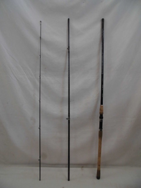 ☆FBCE-02022 SHIMANO シマノ OCEA オシア AR-C 906 ic.sch.id