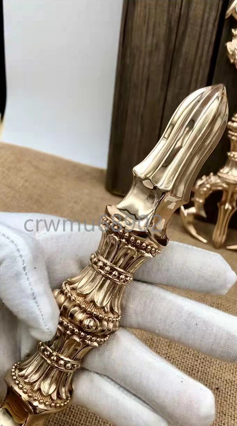 密教法具 寺院仏具」四大明王 独鈷杵 銅製 磨き仕上げ 22cm 密教法具 寺院仏具」四大明王 独鈷杵 銅製 磨き仕上げ 22cm