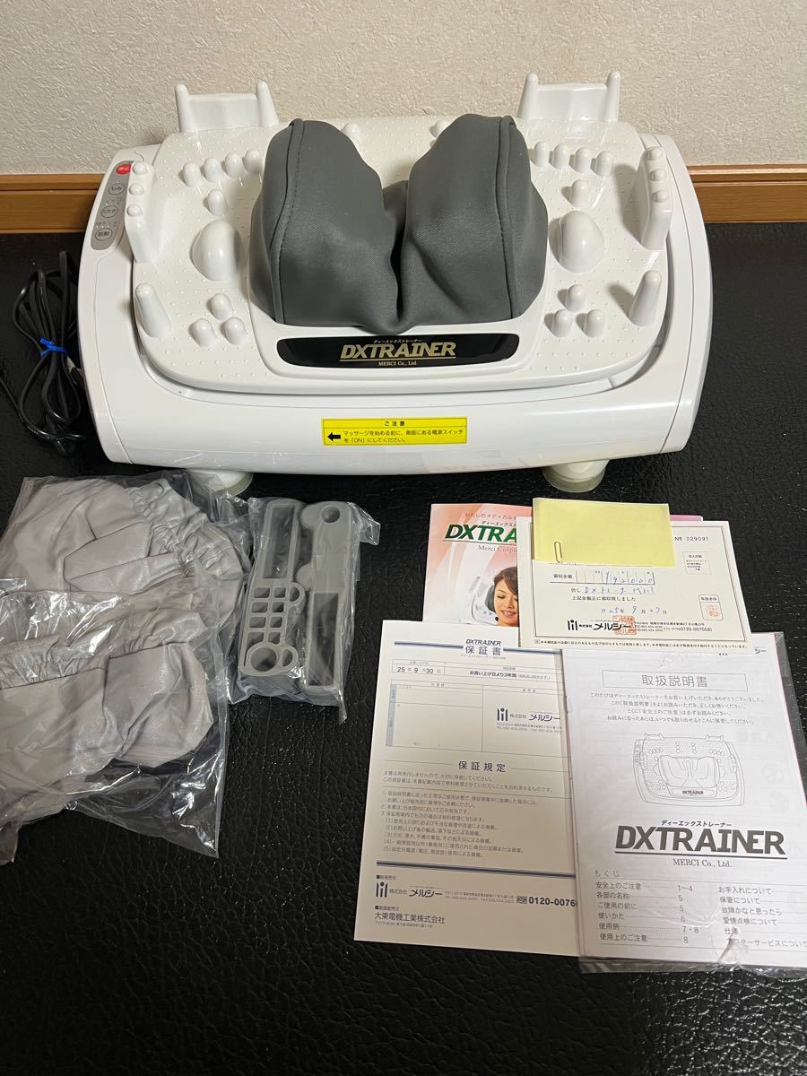 欲しいの すややか枕DC01 プチプチ梱包 ecousarecycling.com