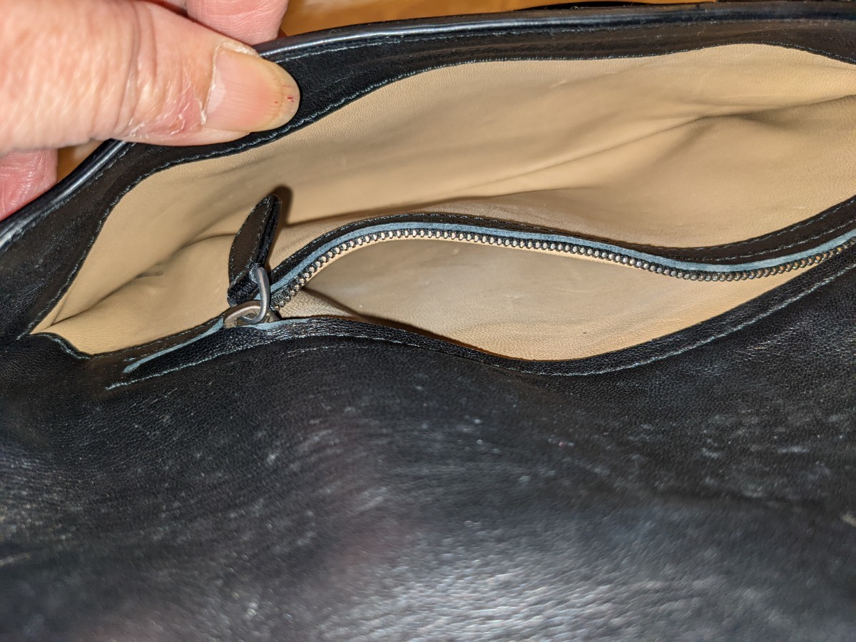 BOTTEGA VENETA クラッチバッグ ccorca.org