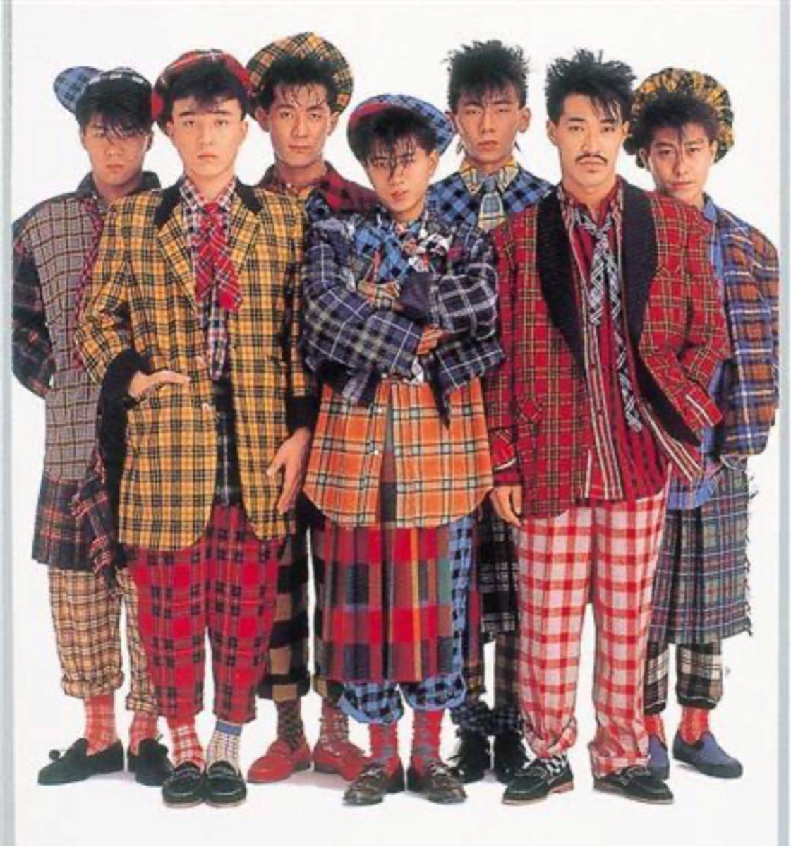 ビンテージ 90s【チェックパンツ】W88 くすみ黄緑 ゆったりめ ビンテージ 90s【チェックパンツ】W88 くすみ黄緑 ゆったりめ