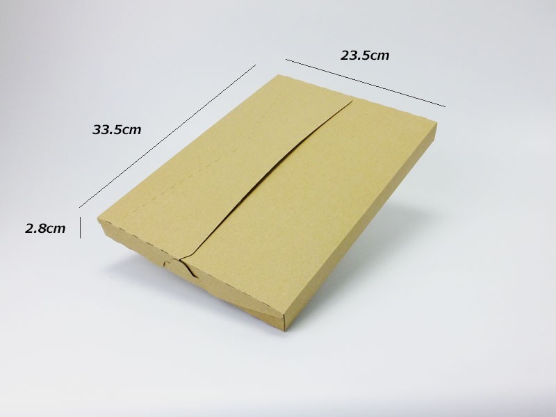 item_image_6