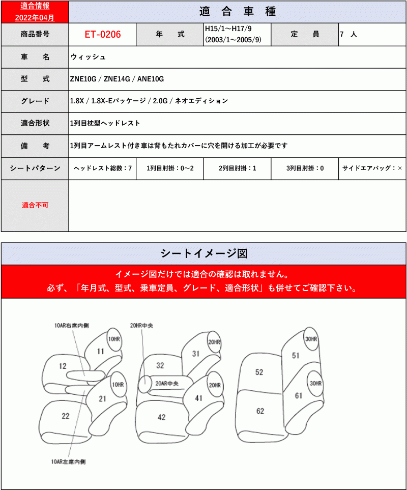 格安新品 ユニオンプロデュース