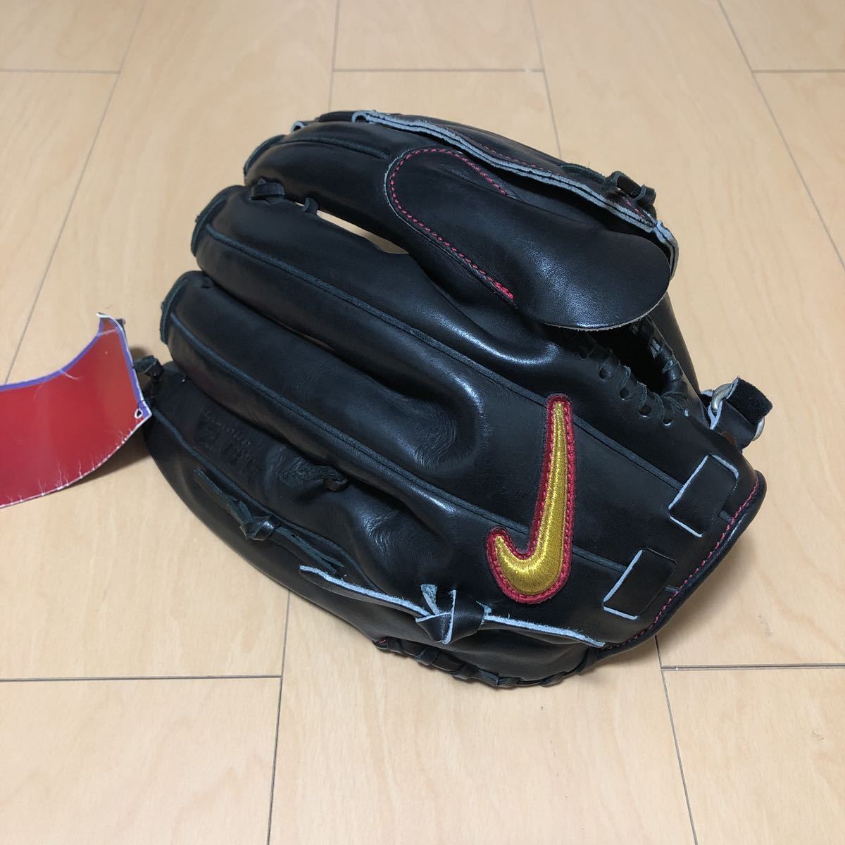 ナイキ NIKE 野球 硬式 グラブ グローブ ダルビッシュ 投手 ナイキ NIKE 野球 硬式 グラブ グローブ ダルビッシュ 投手