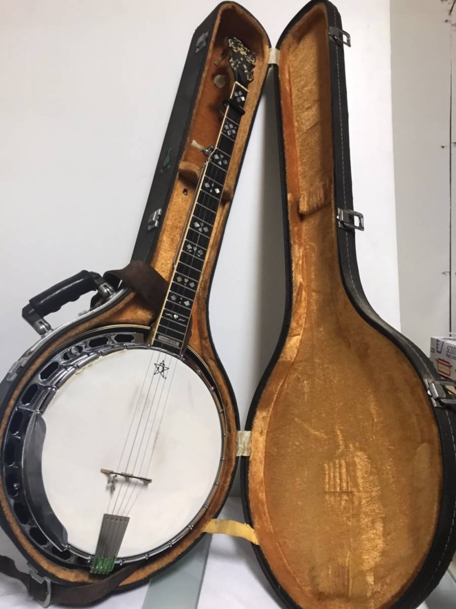 Yahoo!オークション - ビンテージ TOKAI T-1000RかT-1200R Yahoo!オークション - ビンテージ TOKAI T-1000RかT-1200R