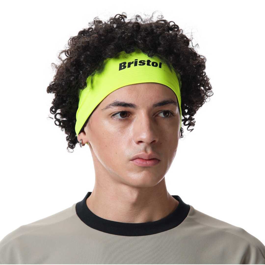 完成品 Band Legit 黒 Hair レジット ヘアバンド 白 アクセサリー 完成品 Band Legit 黒 Hair レジット ヘアバンド 白 アクセサリー