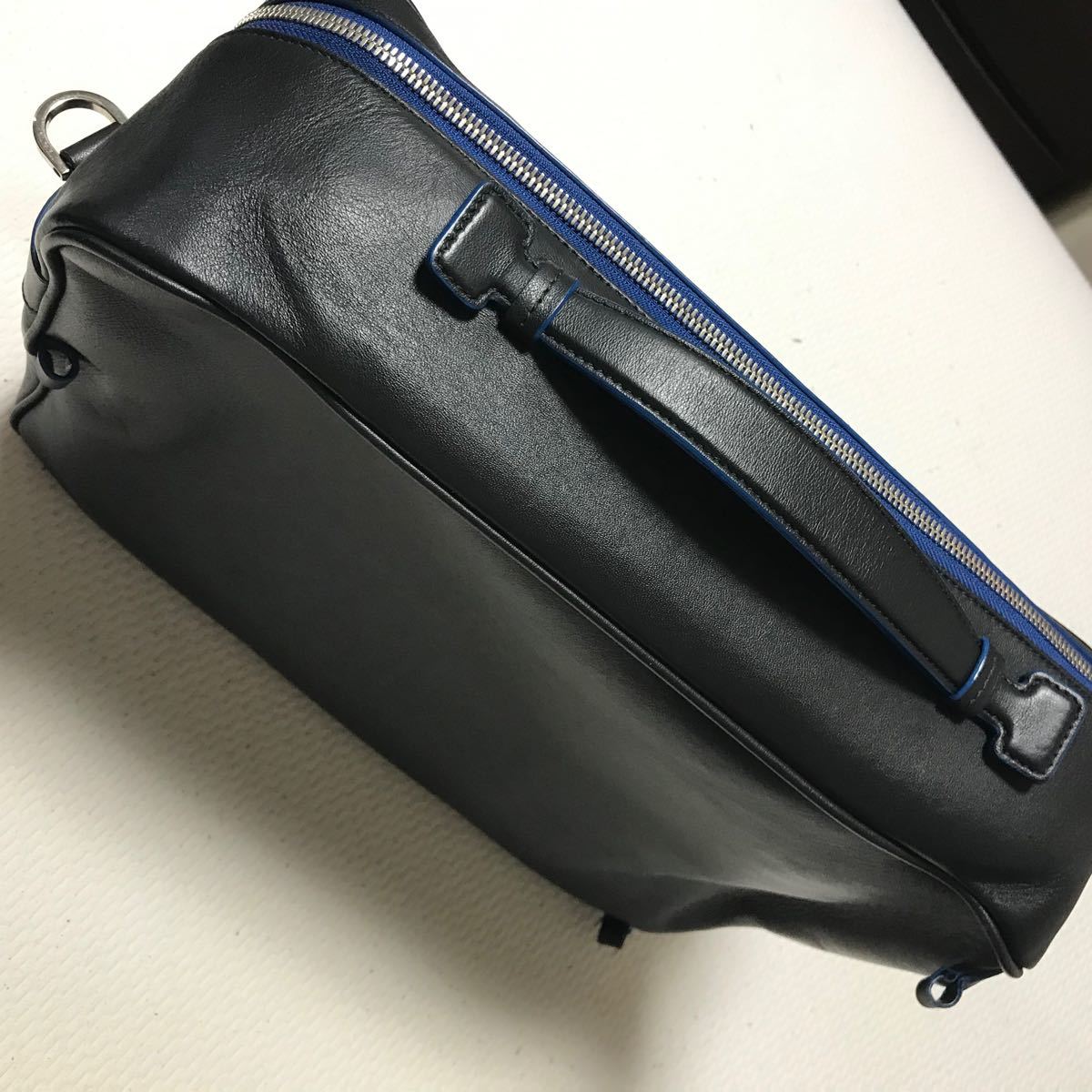 フルラ(FURLA) アルゴ バックパック&ブリーフケース